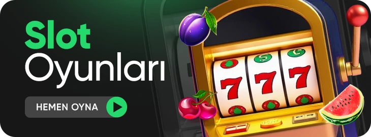 SLOT