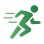 Sporlar