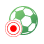 FIFA