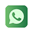 Whatsapp Canlı Destek